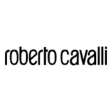 Roberto Cavalli logo